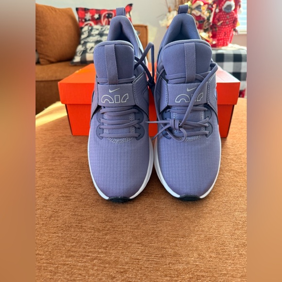 NIKE W AIR MAX BELLA TR5 - Picture 6 of 11